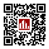 手機網(wǎng)站