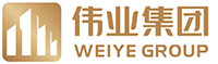 偉業(yè)集團